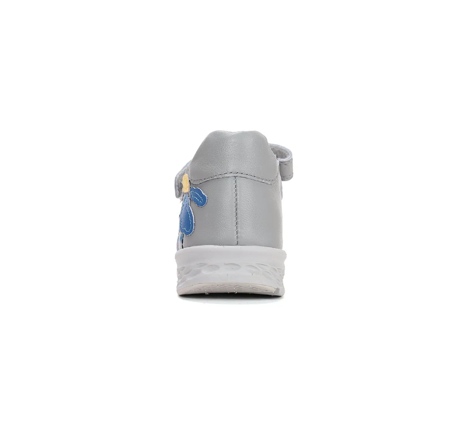 Ponte20 DA05-6-1864 sandaler dreng supineret