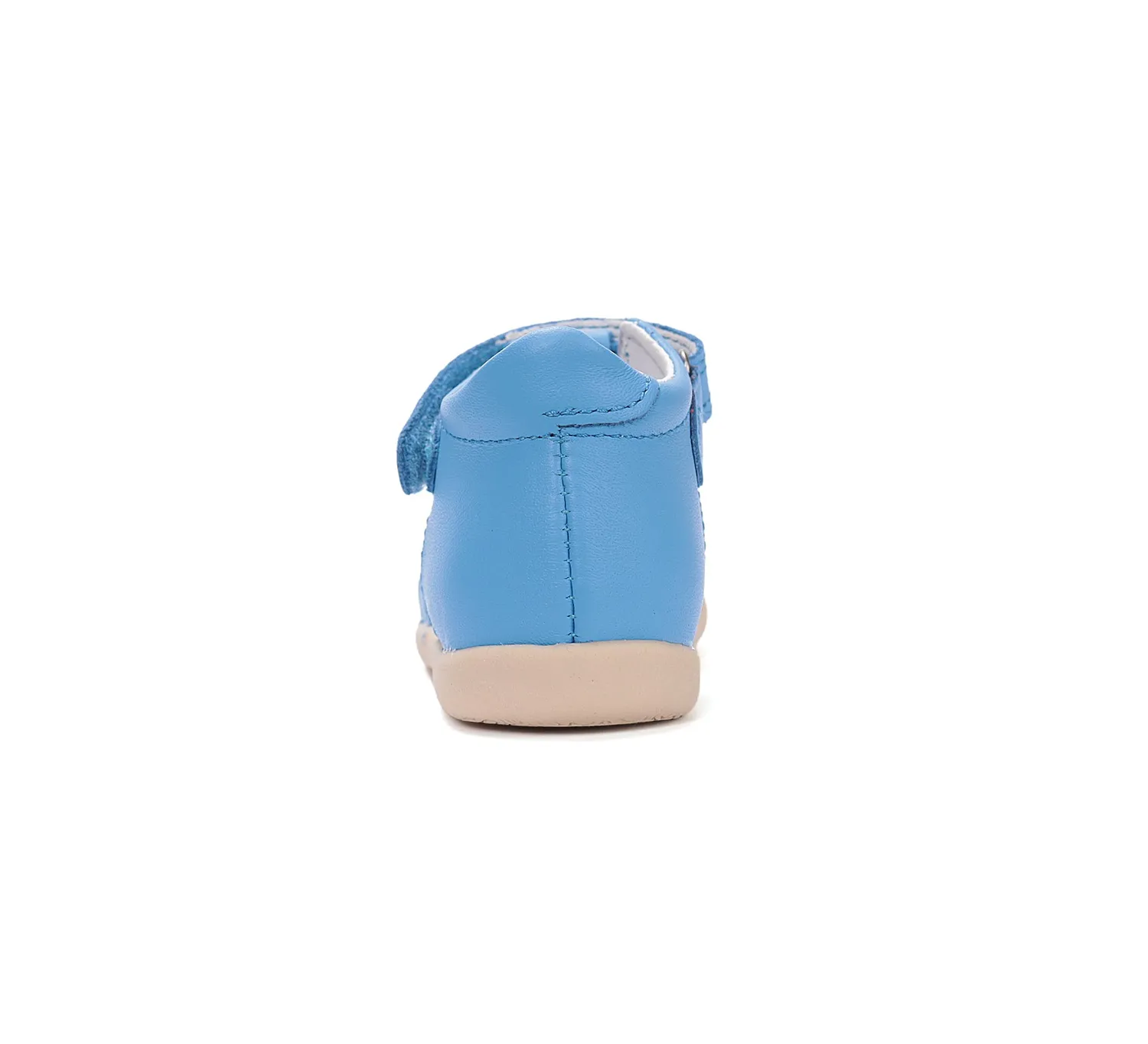 DD Step G075-61516 sandaler sommer brede