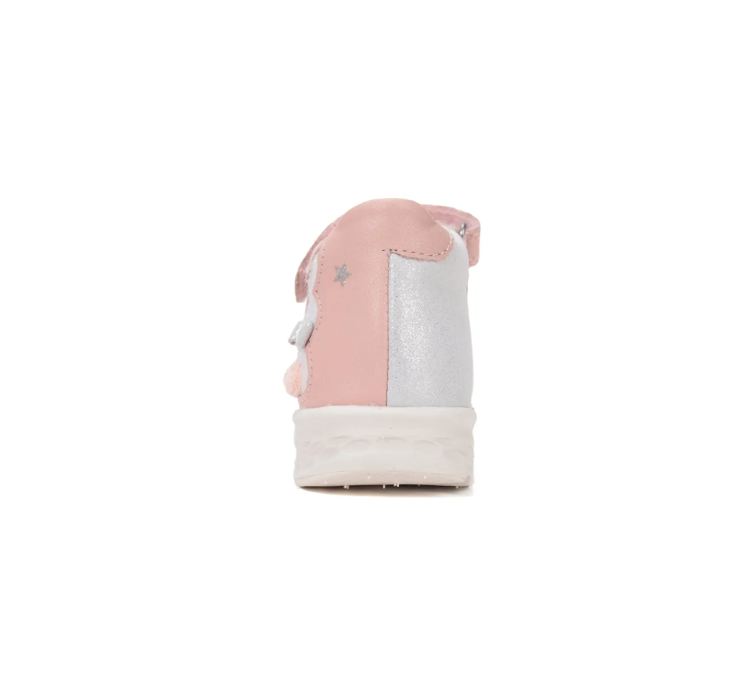 Ponte20 DA05-6-1718A sandal til pige – supineret