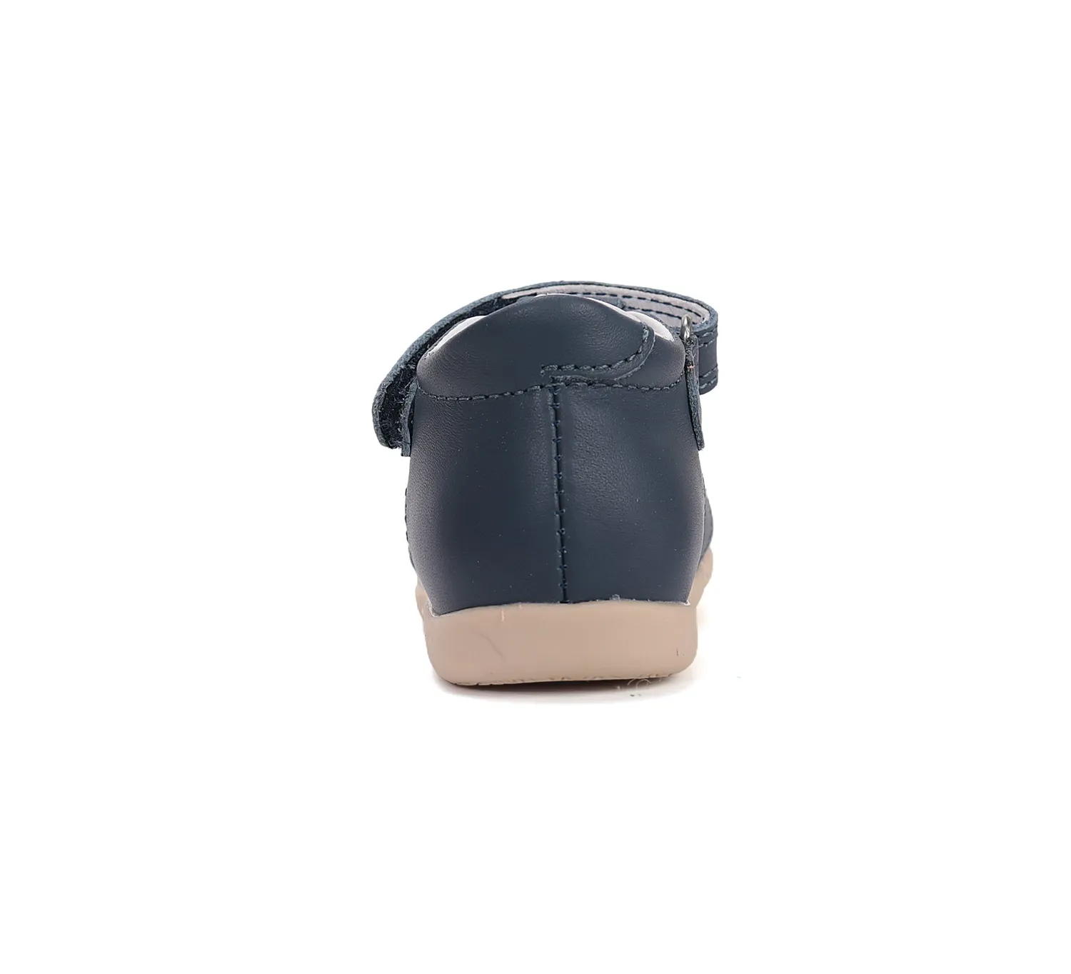 DD Step G075-61516A sandal normal bred fod
