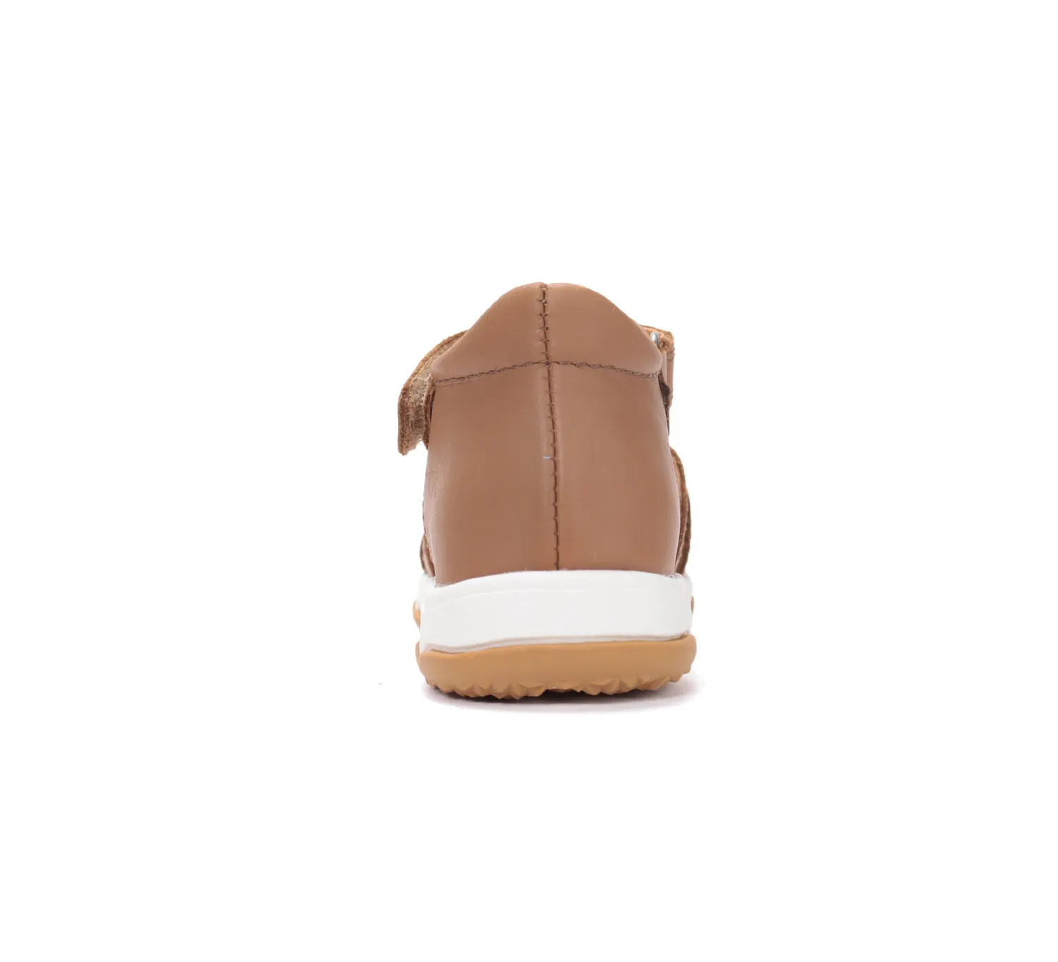 DD Step G064-61849 sandaler pige normal bred
