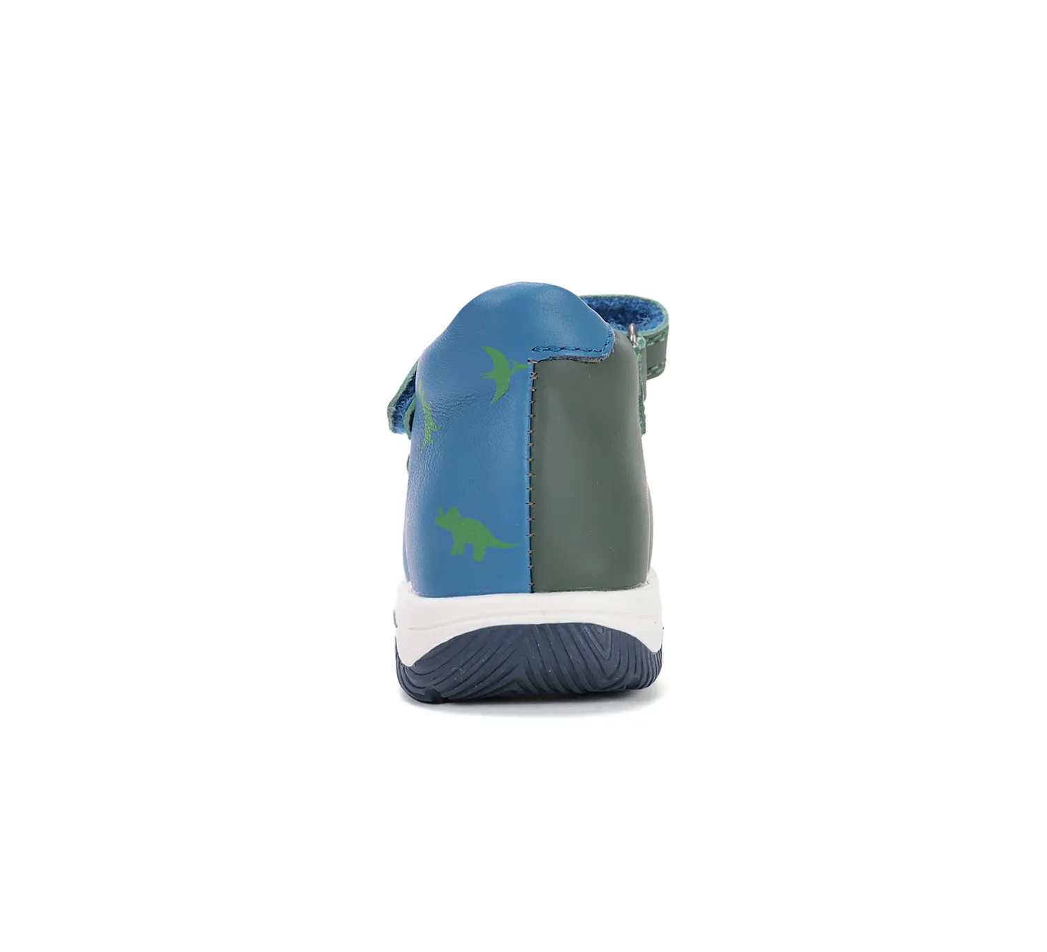 DD Step G103-61129B sandaler til drenge sommersko