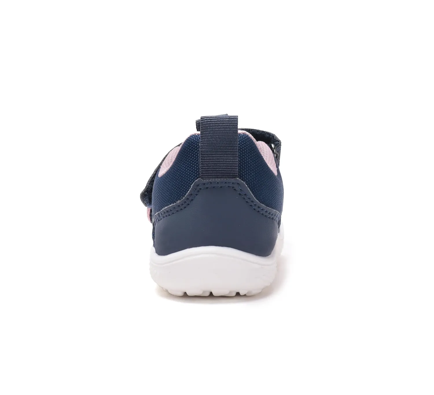 D.D.Step F093-62608D barfodssko sportssko pige fleksibel