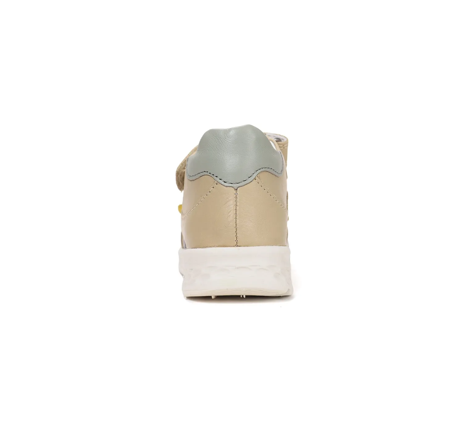 Ponte20 DA05-6-1808A sandaler dreng supineret