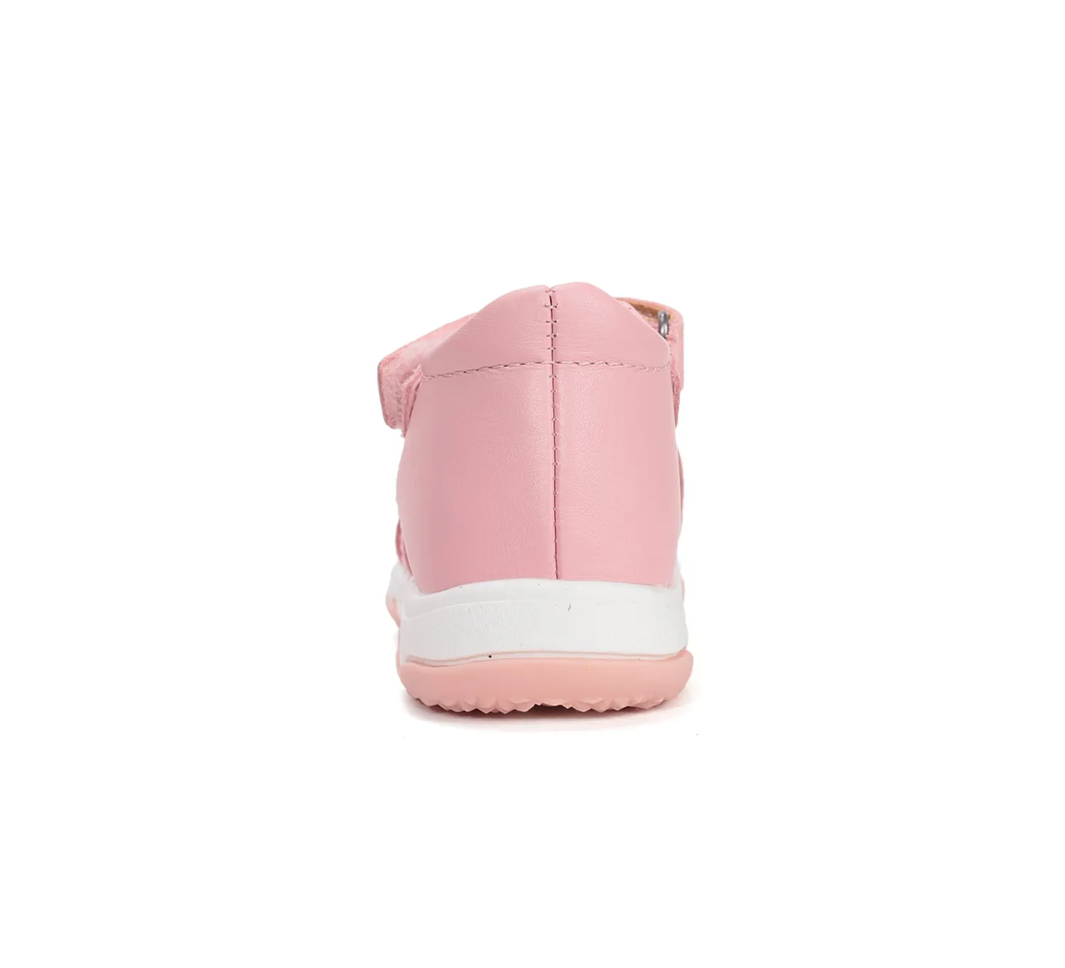 DD Step G064-61849B sandal til piger – bred
