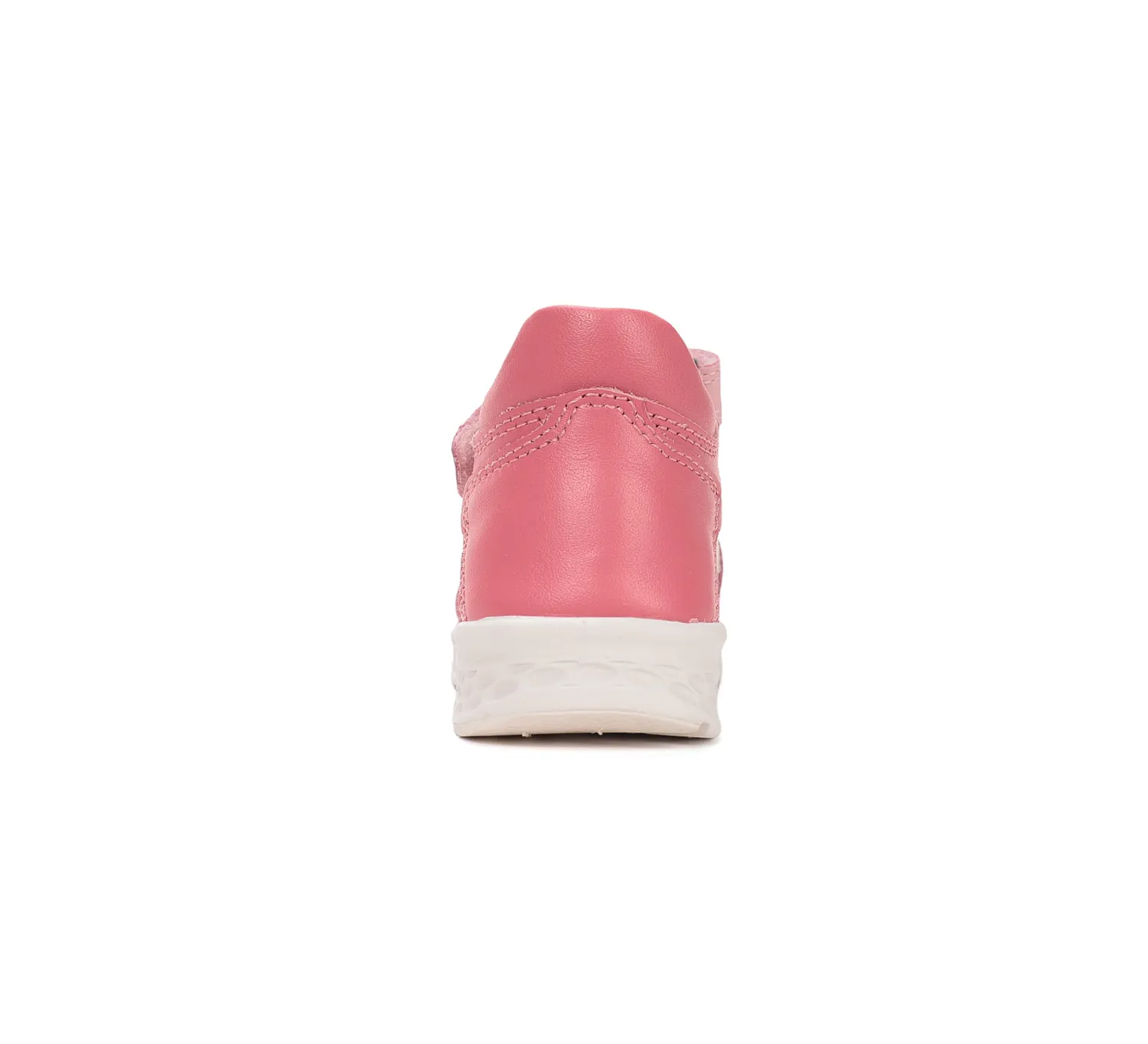 Ponte20 DA05-6-1884C sandal pige supineret
