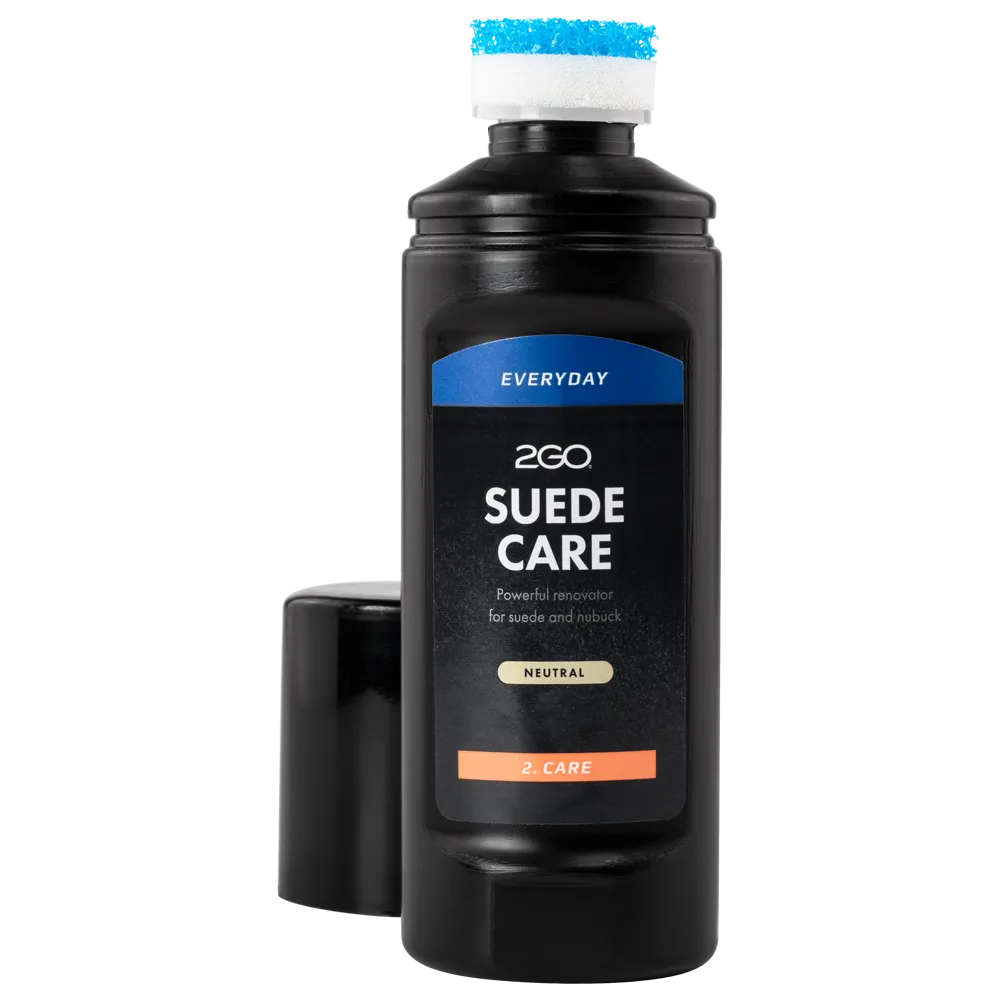 Angulus Ruskindspleje skopleje renovator 80 ml
