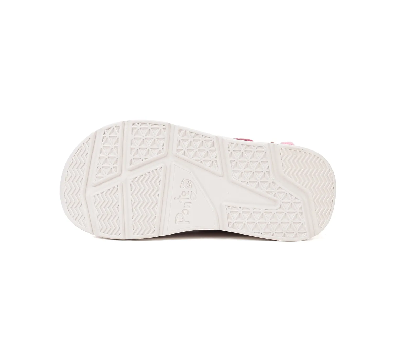 Ponte20 DA05-6-1808A sandaler dreng supineret