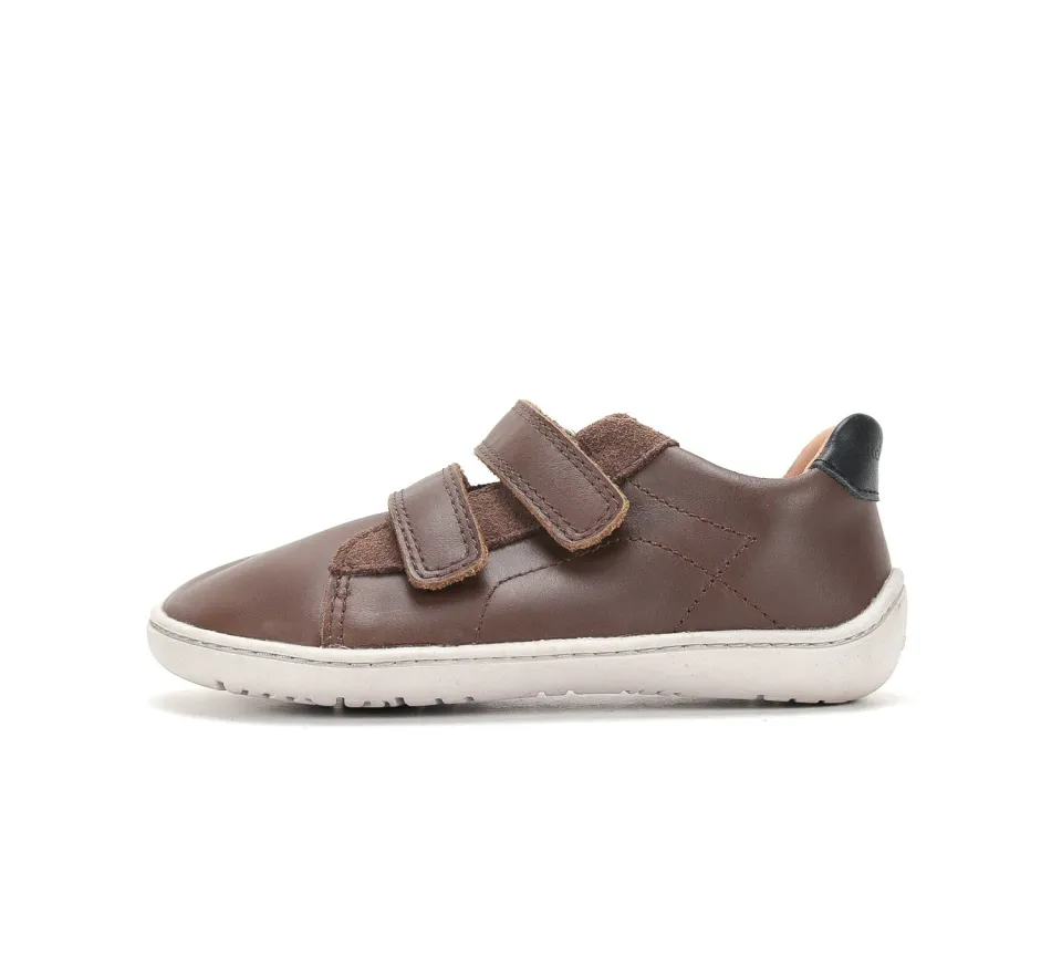 D.D.Step Stitch Walk S088-62293A barfodssko