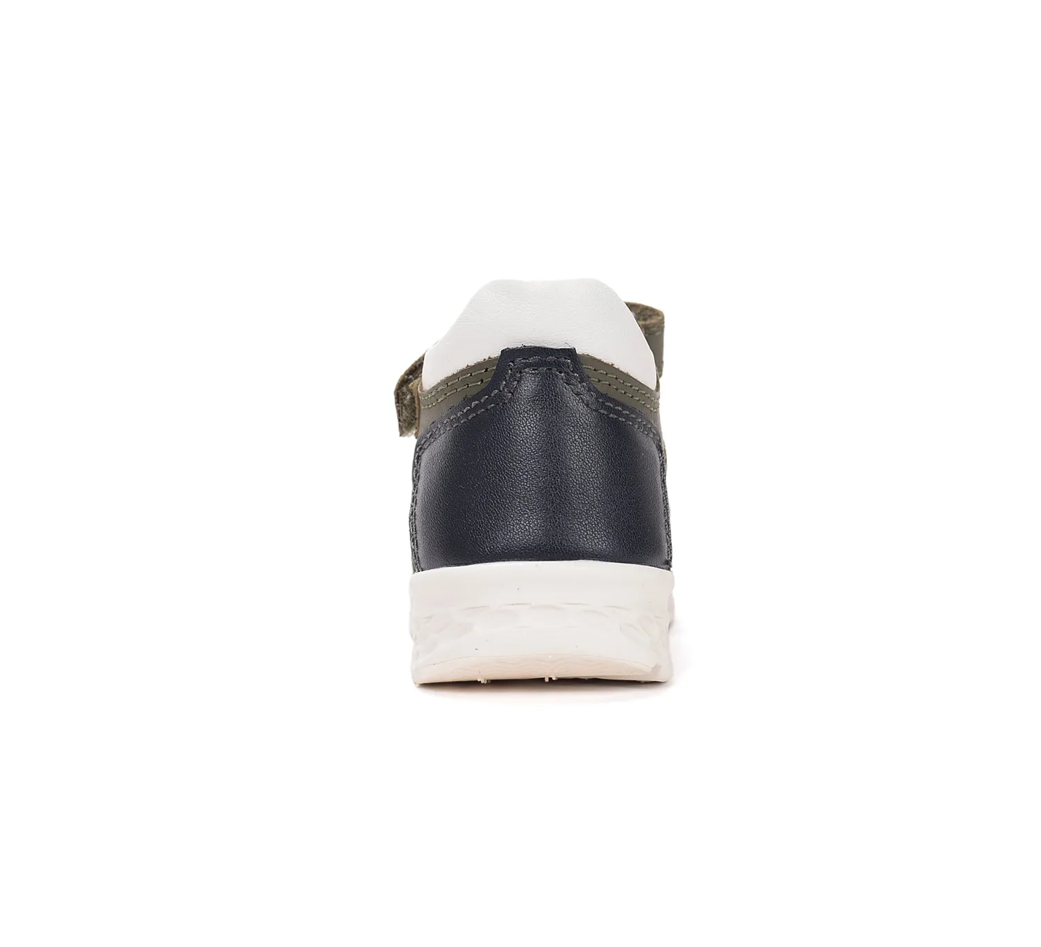 DD Step Ponte20 DA05-6-1884A sandaler supineret til drenge