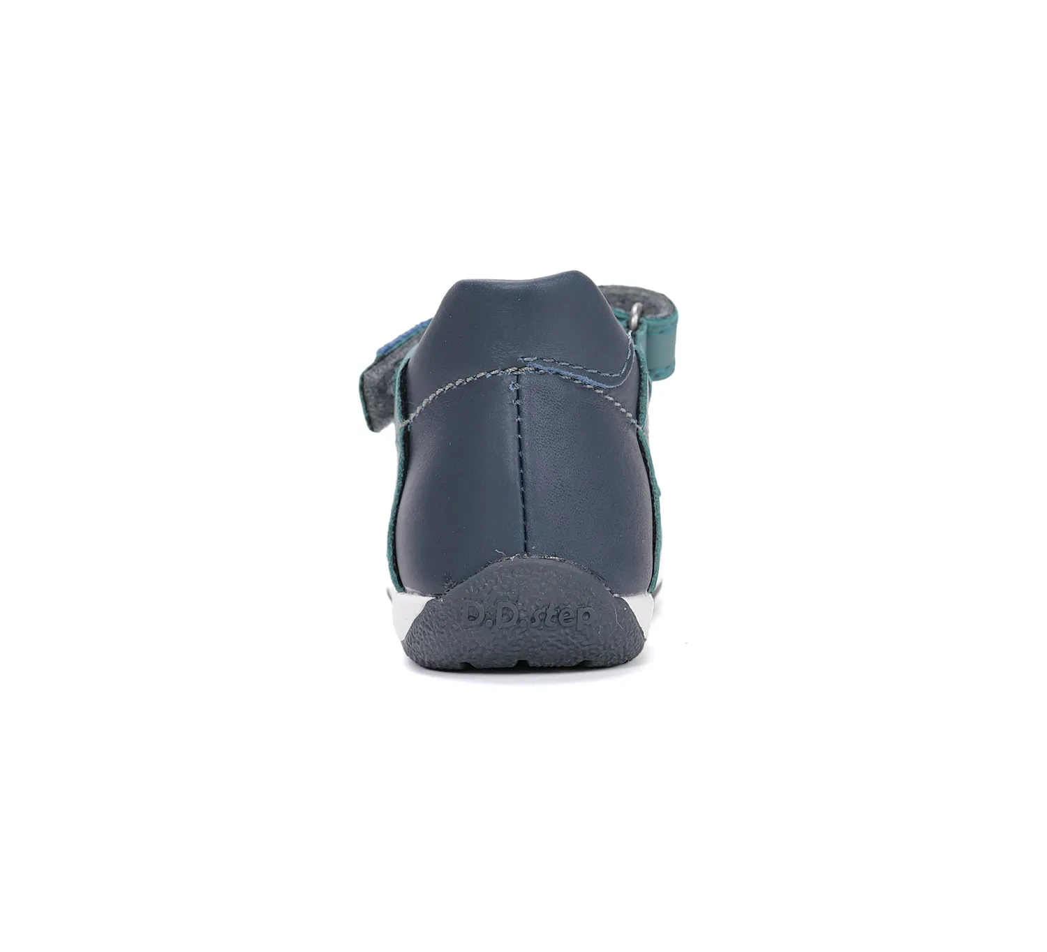DD Step G111-61179 sandaler til drenge normal bred