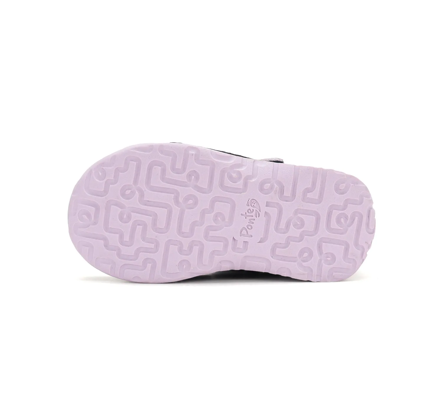 DD Step Ponte20 DA03-6-2289 supinationssko pige