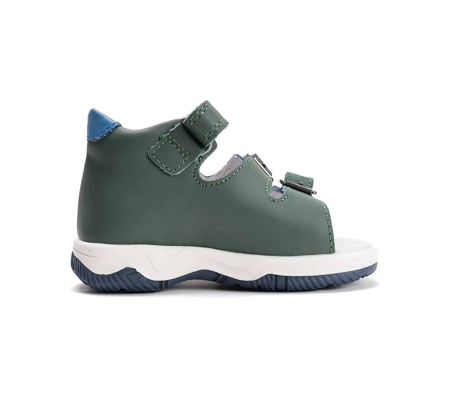 DD Step G103-61129B sandaler til drenge sommersko