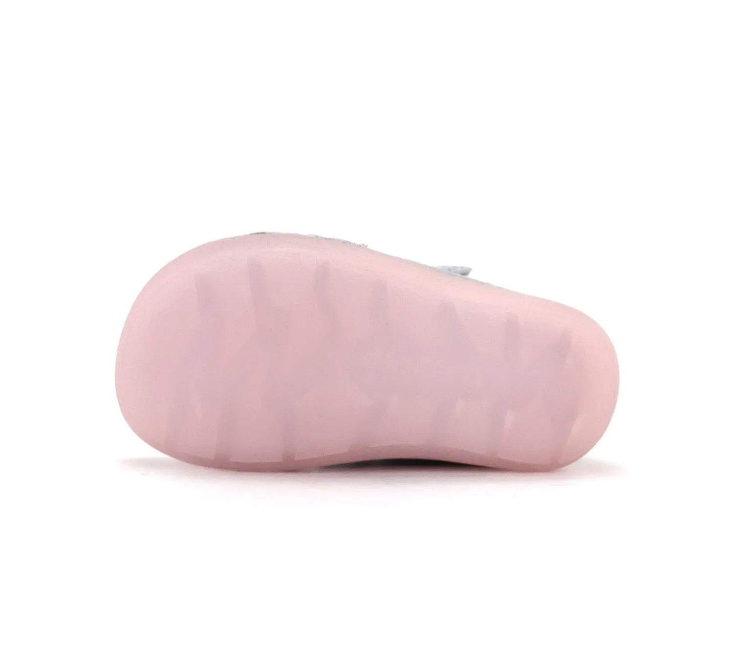 DD Step A116-62403 barfodssko pige termofoer