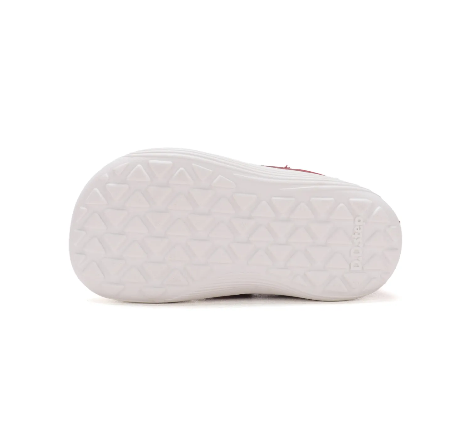 D.D.Step F093-62168C barfodssko sport pige fleksibel