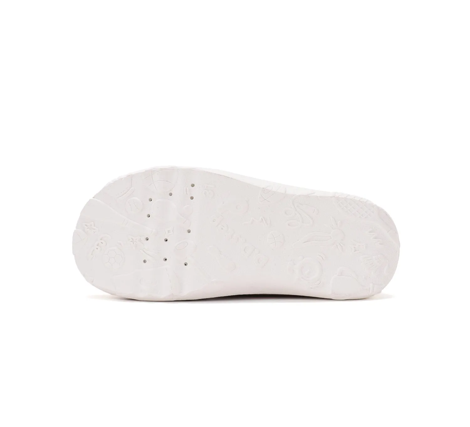 DD Step Barefoot C086-62686F lærredssko pige barfod