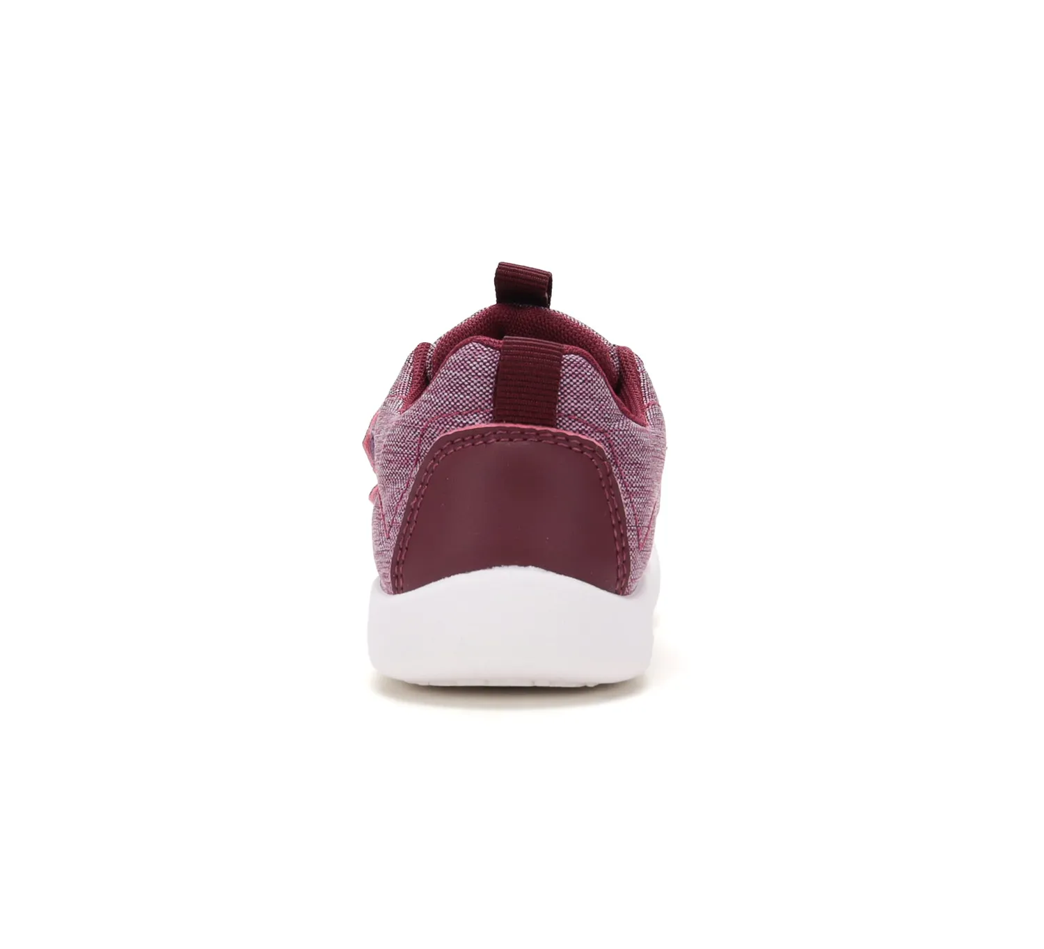 DD Step F100-62490D sneakers piger sportssko