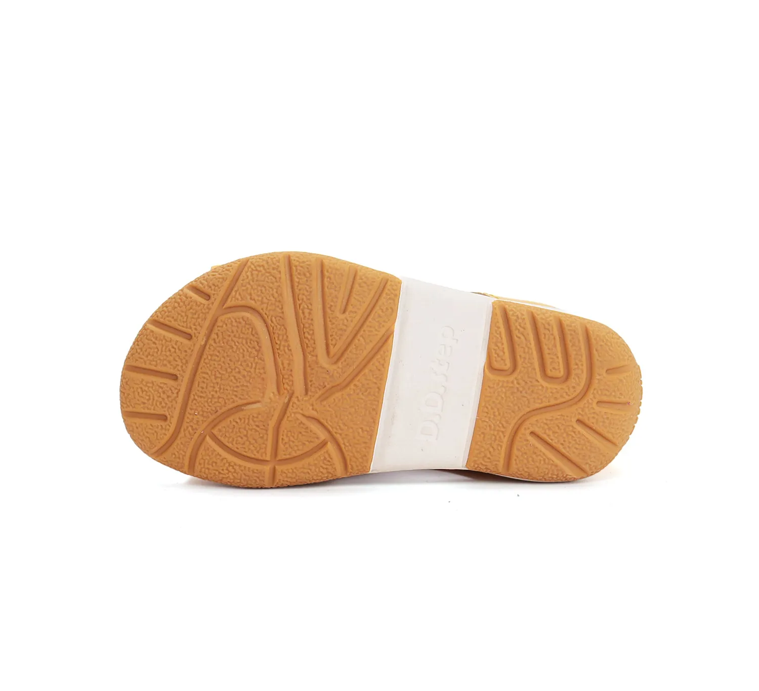 DD Step G111-61699B sandal drenge normal brede fødder