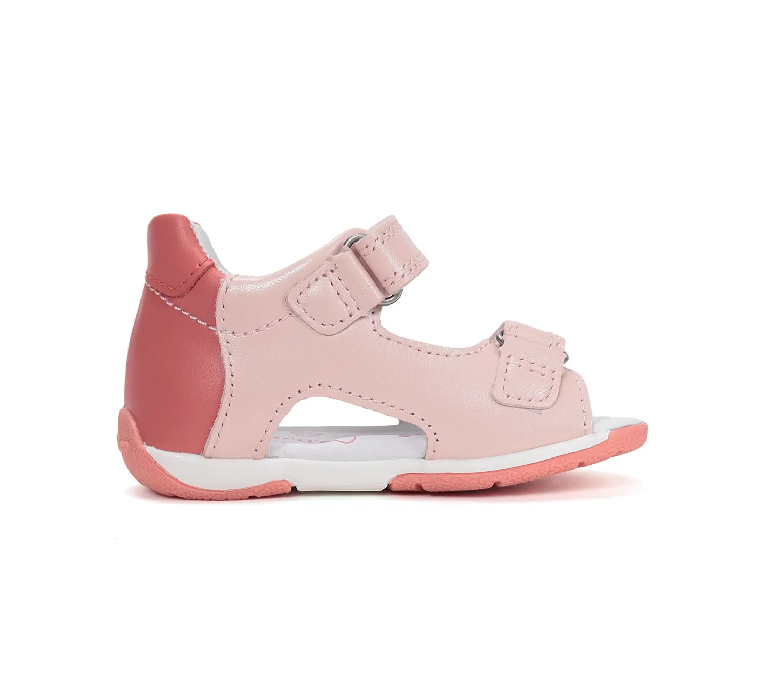 DD Step G111-61179D sandaler til piger str. 20-31