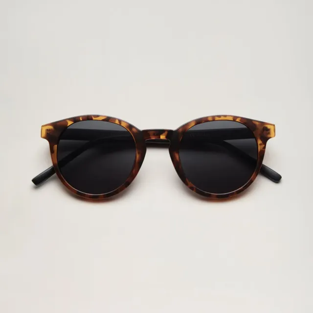 BabyMocs Sunglasses solbriller turtle baby