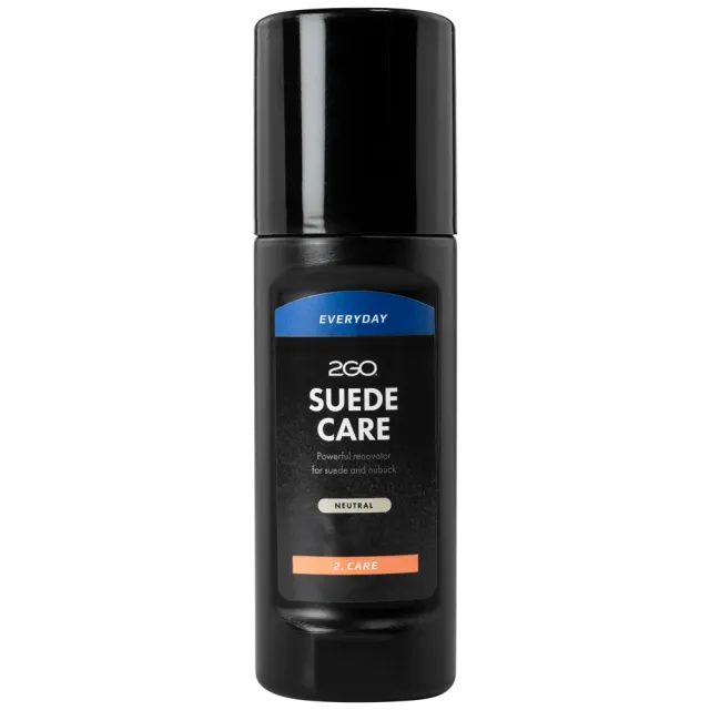 Angulus Ruskindspleje skopleje renovator 80 ml