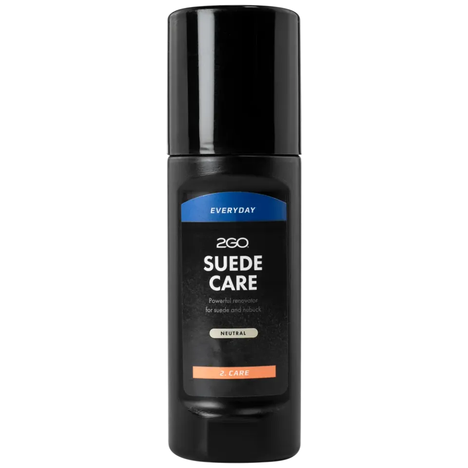 Angulus Ruskindspleje skopleje renovator 80 ml