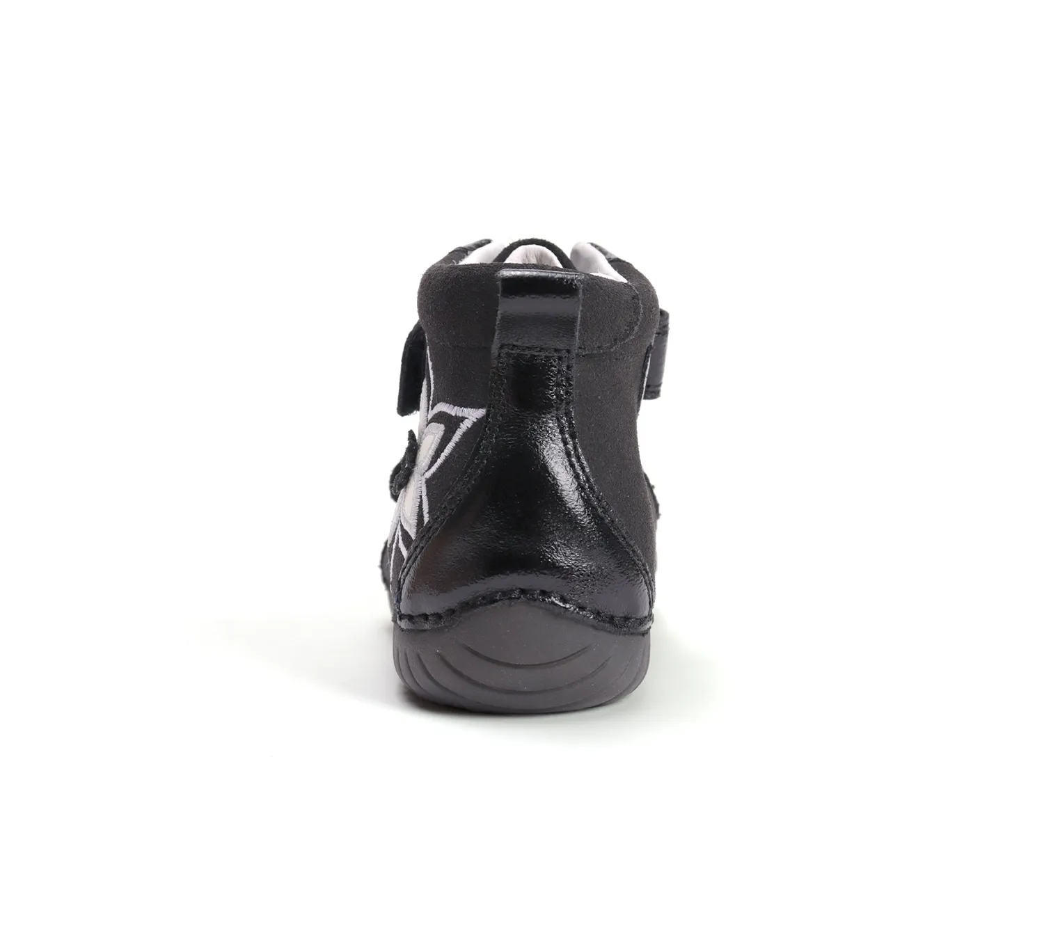 DD Step A050-52429A sko pige lukkede solreaktive