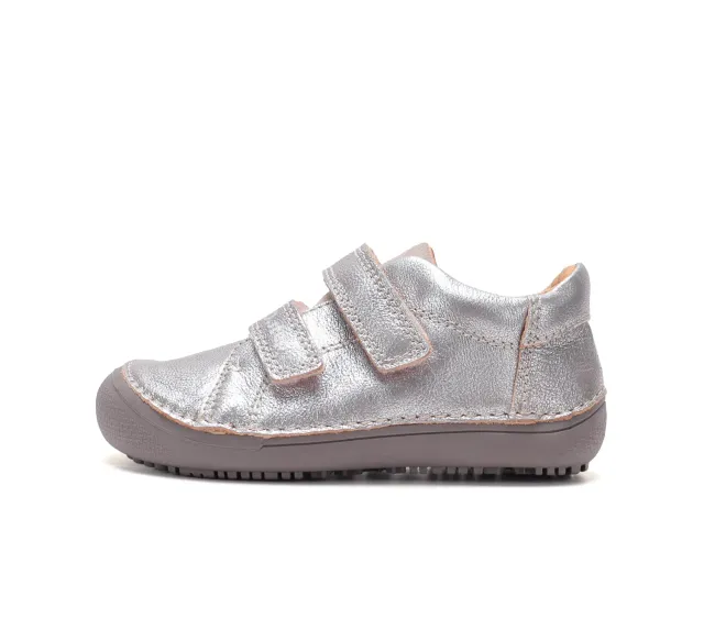 DD Step S063-62166F barfodssko 1 par – til pige
