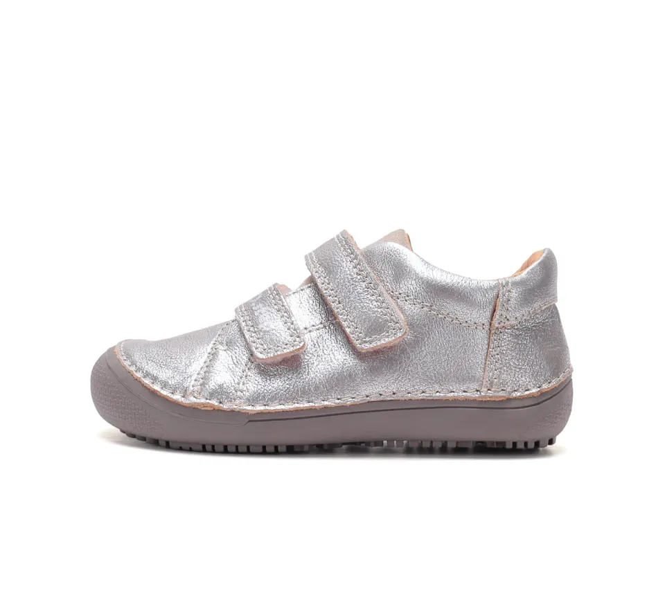 DD Step S063-62166F barfodssko 1 par – til pige
