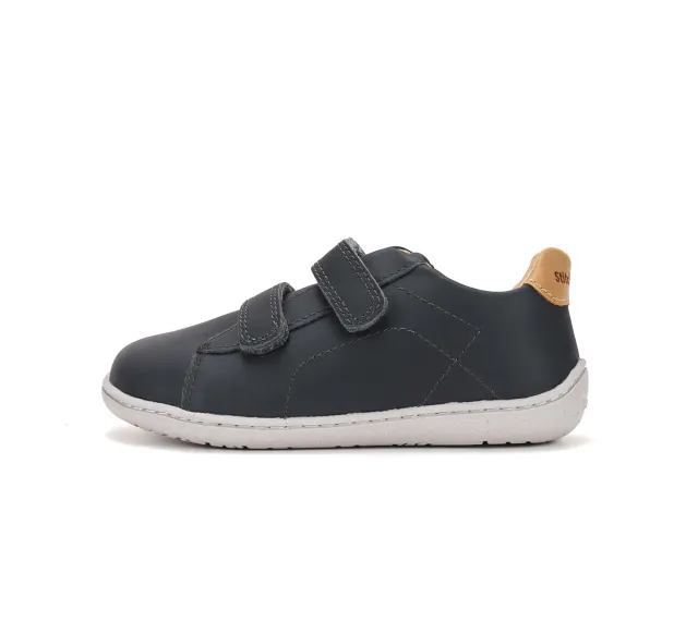 Stitch and Walk S088-62293C barfodssko drenge