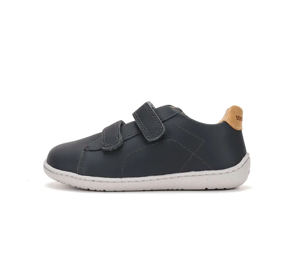 Stitch and Walk S088-62293C barfodssko drenge