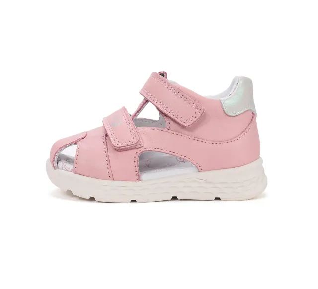 Ponte20 DA05-6-1808B sandaler pige supineret