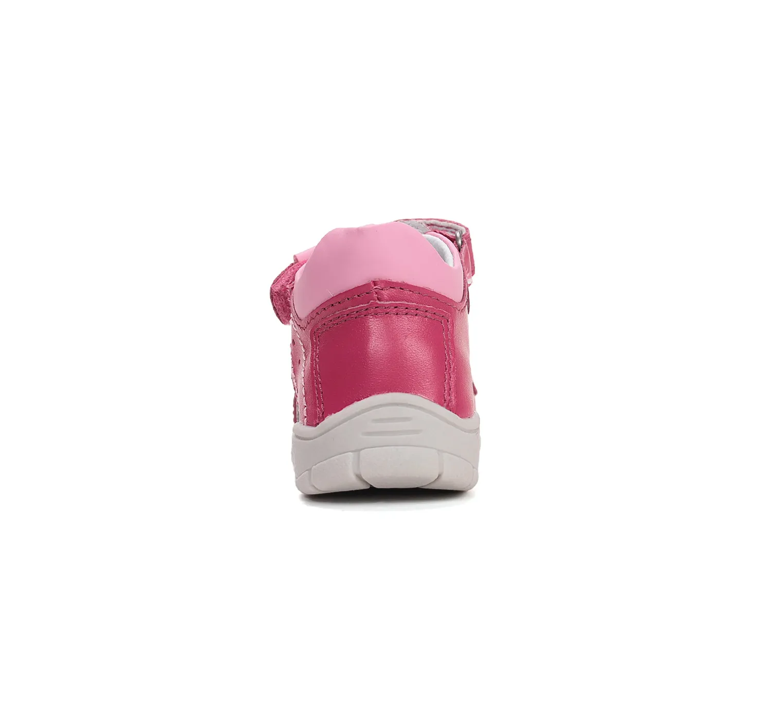 Ponte20 DA05-6-1925C supineret sandal pige