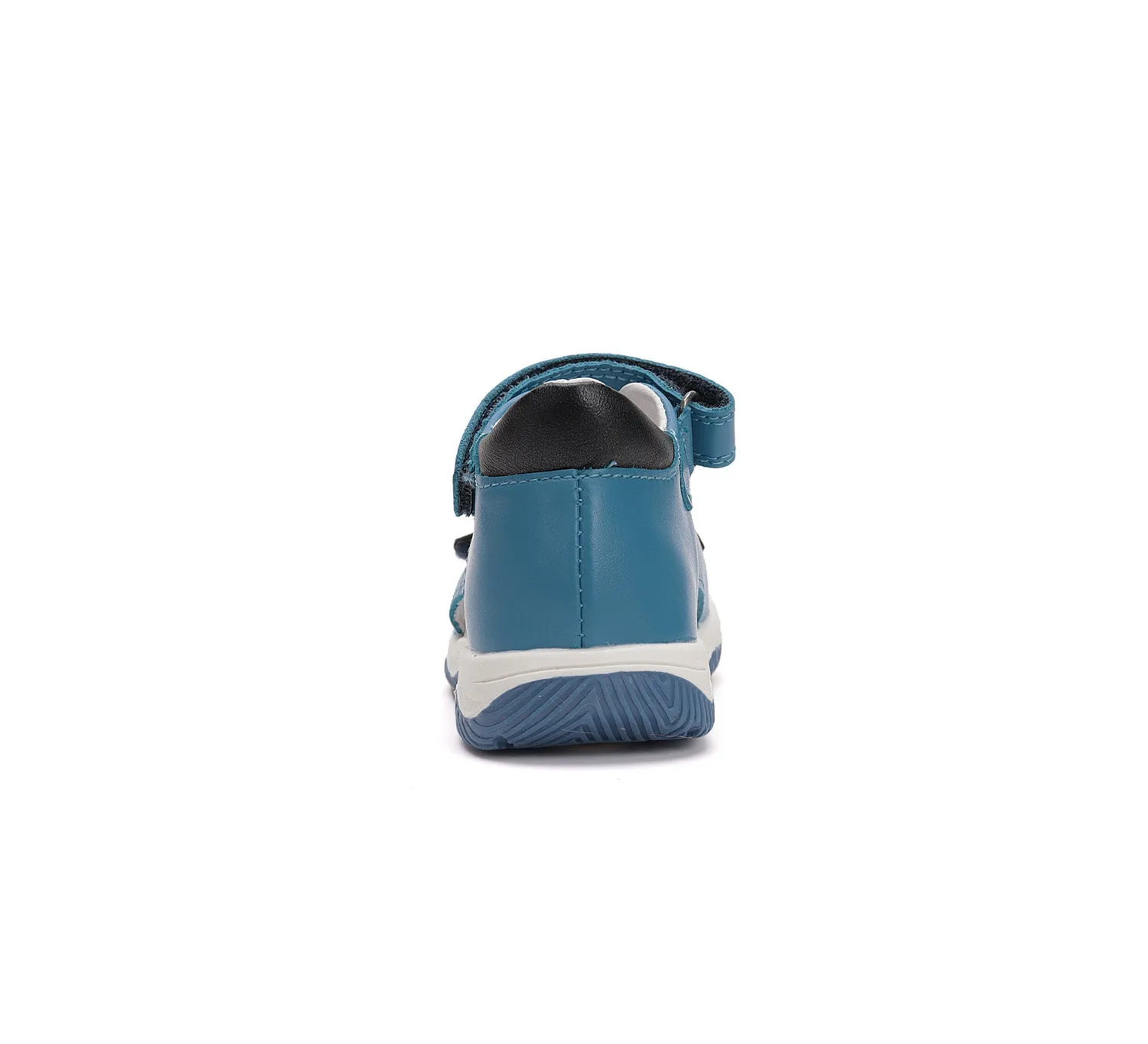 DD Step G103-51693 sandaler drenge normal bred