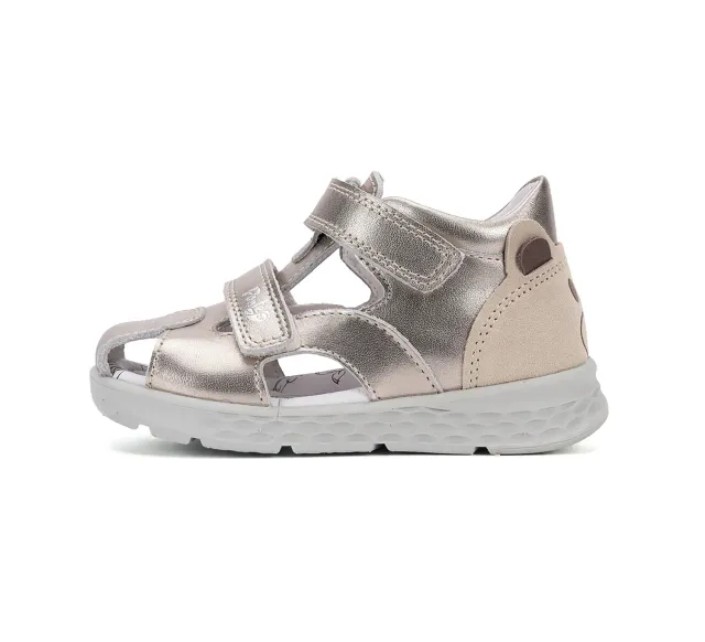 Ponte20 DA05-6-1256B sandaler pige supineret sommer