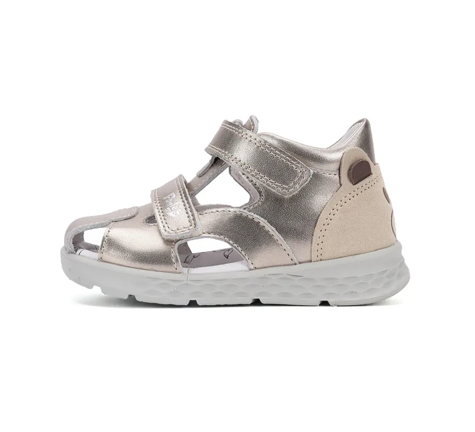 Ponte20 DA05-6-1256B sandaler pige supineret sommer