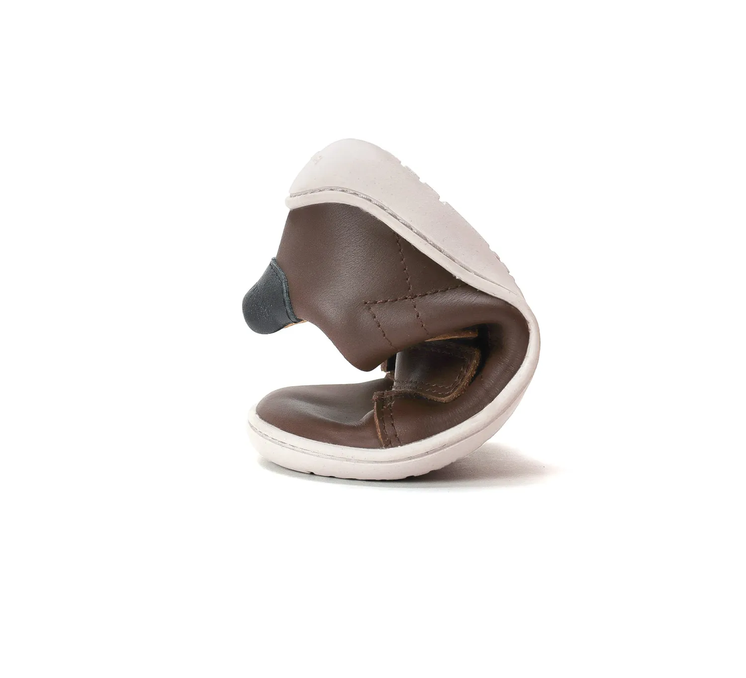 D.D.Step Stitch Walk S088-62293A barfodssko