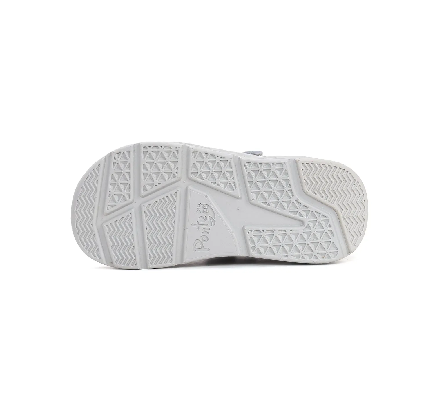 Ponte20 DA05-6-1864 sandaler dreng supineret