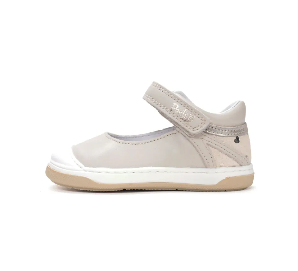 Ponte20 DA08-6-1916A supineret sandal pige