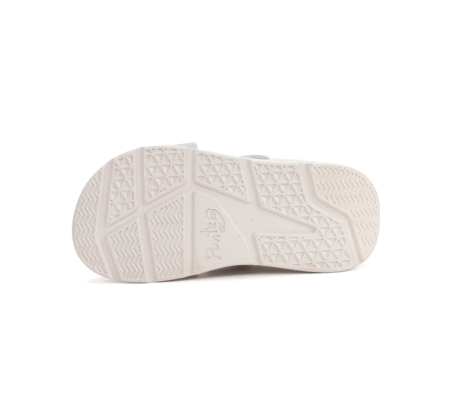 Ponte20 DA05-6-1808C sandal pige supineret