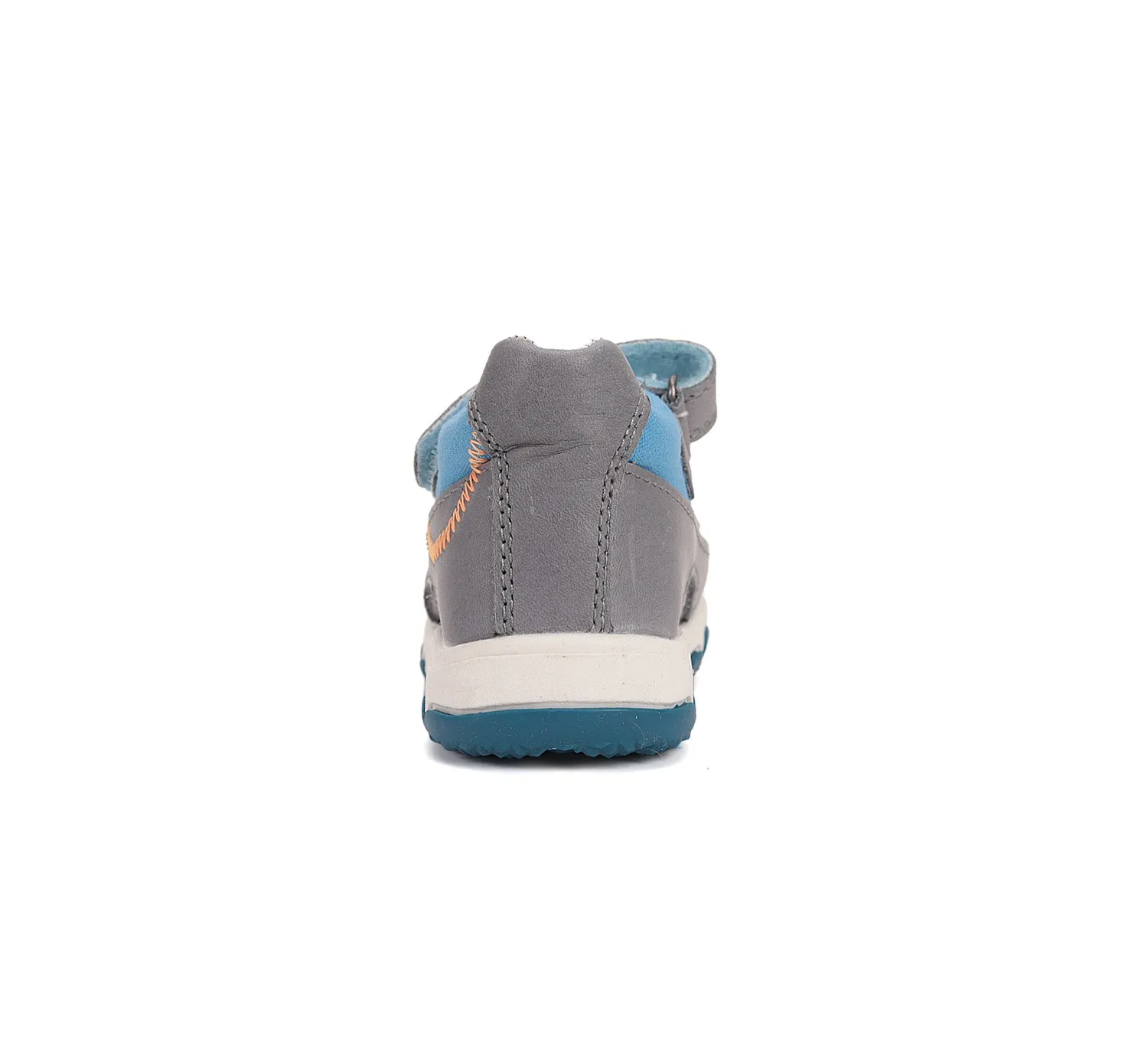 DD Step G064-51351A sandaler dreng normal