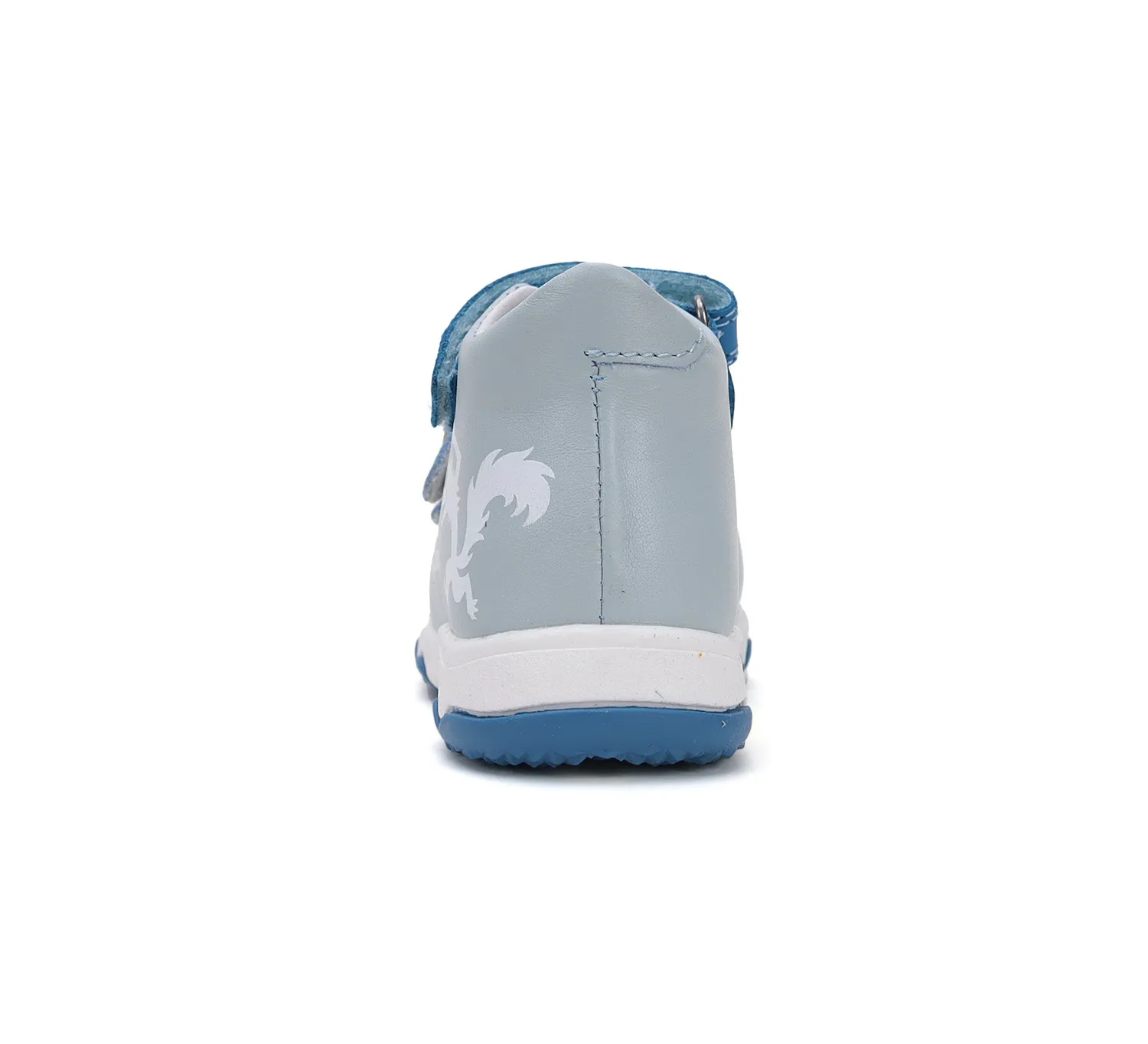 DD Step G064-51156A sandaler dreng solskift