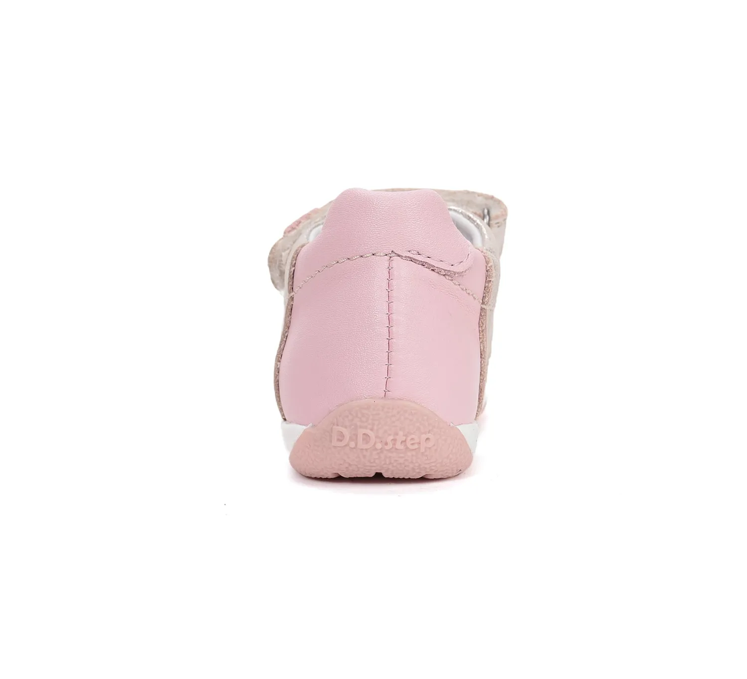 DD Step G111-61179F sandal pige normal bred fod