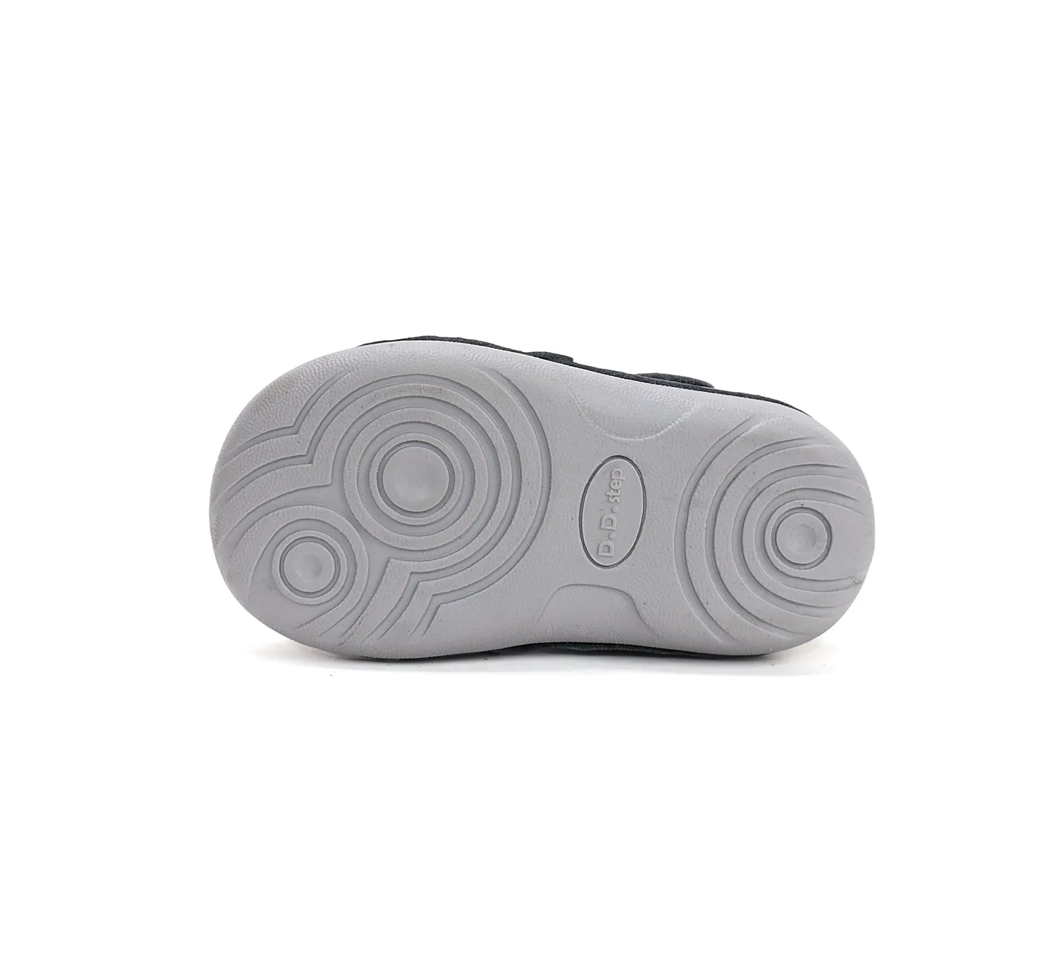 D.D.Step H015-61484 sandal dreng first step