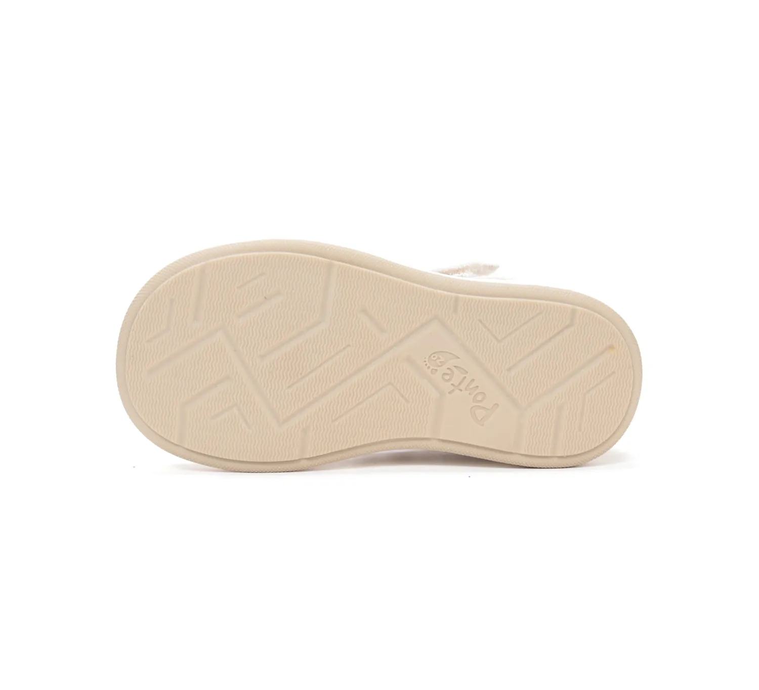 Ponte20 DA08-6-1916A supineret sandal pige