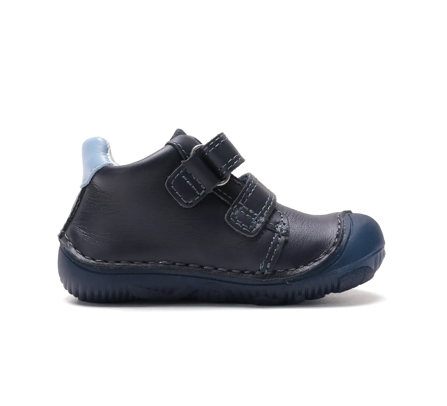 D.D.Step S073-62313A sko barfod solreaktiv