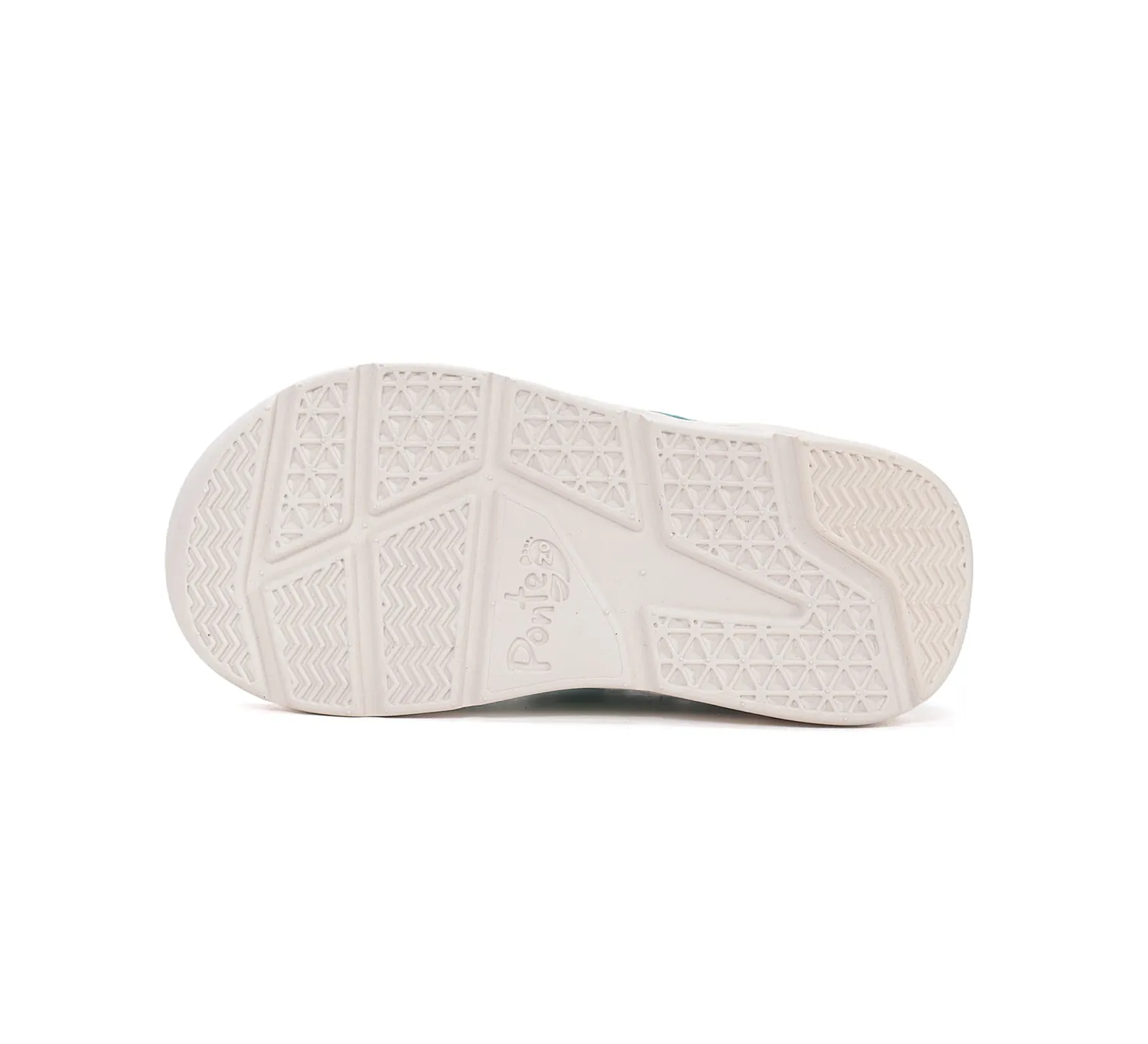Ponte20 DA05-6-1752A sandaler pige supineret