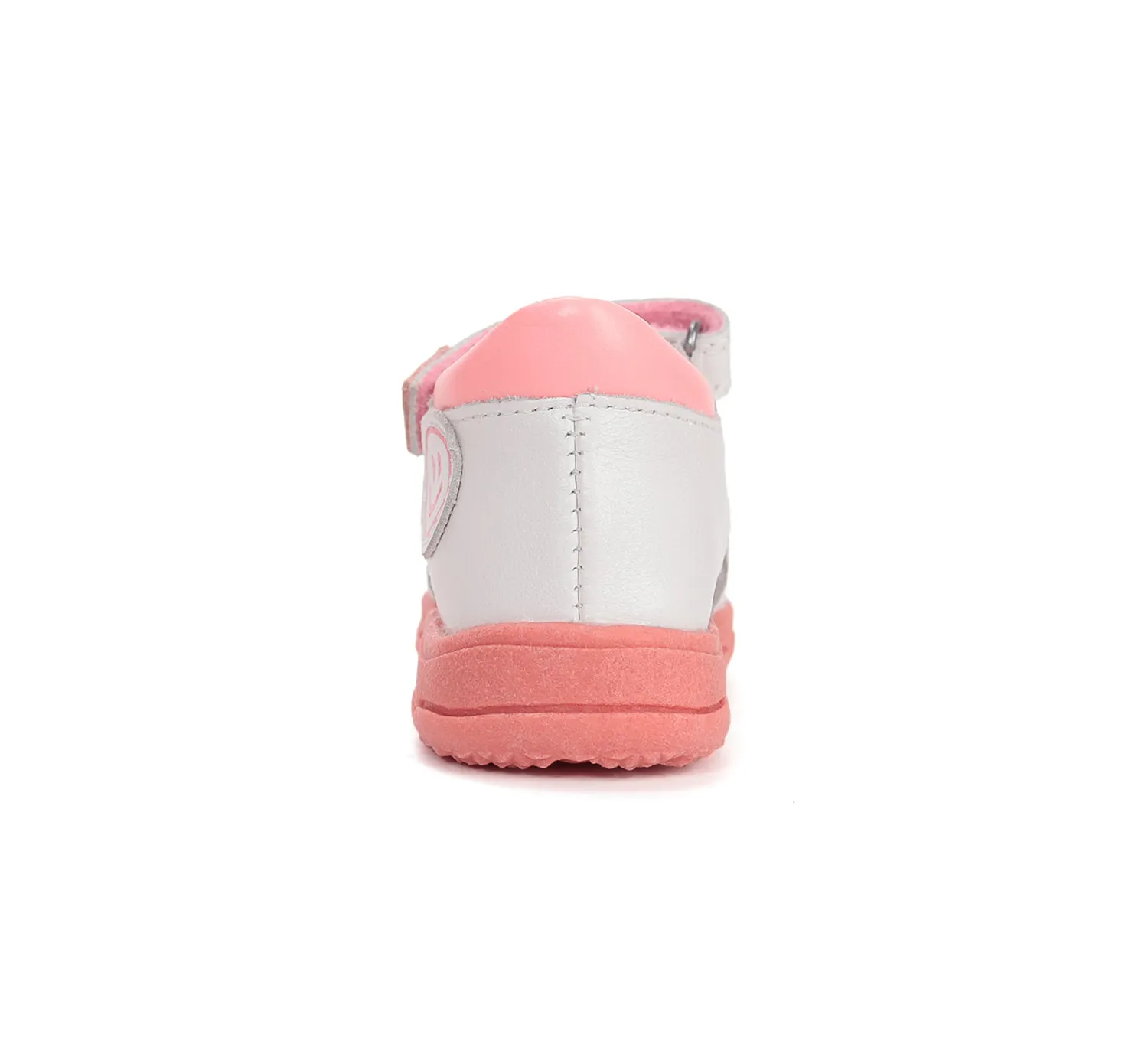 DD Step G064-61554C sandaler pige normal bred