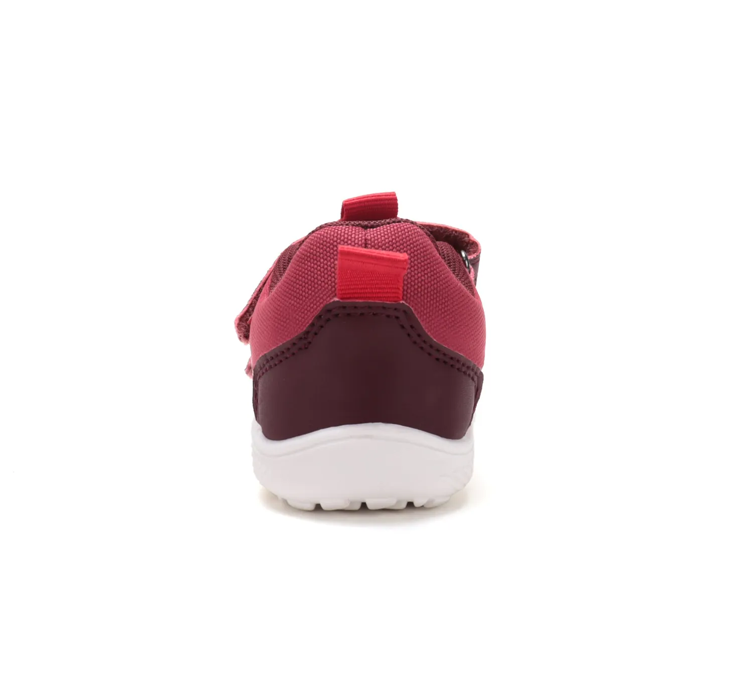 D.D.Step F093-62168C barfodssko sport pige fleksibel