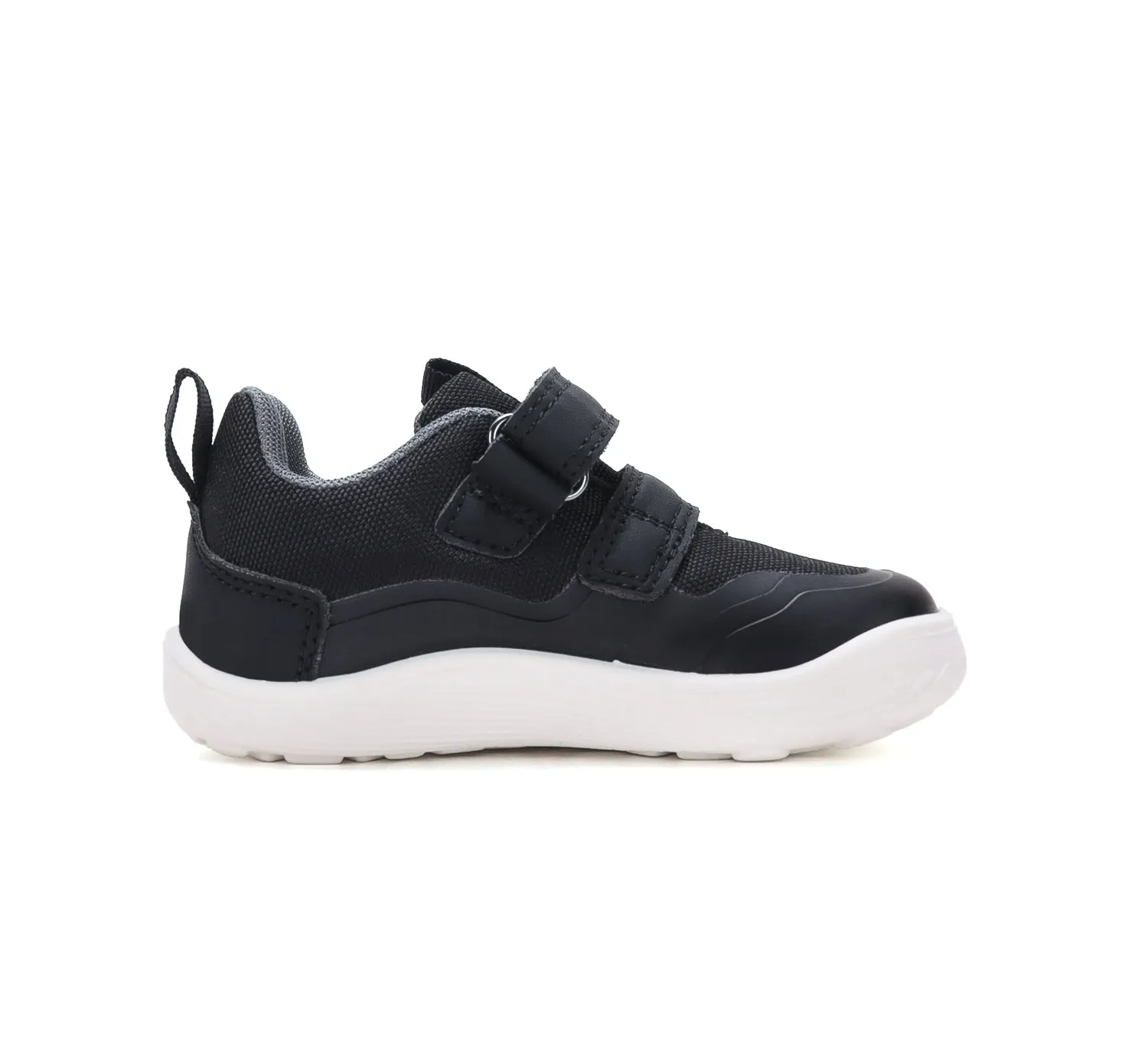 DD Step F093-62608B barfodssko sportssko dreng